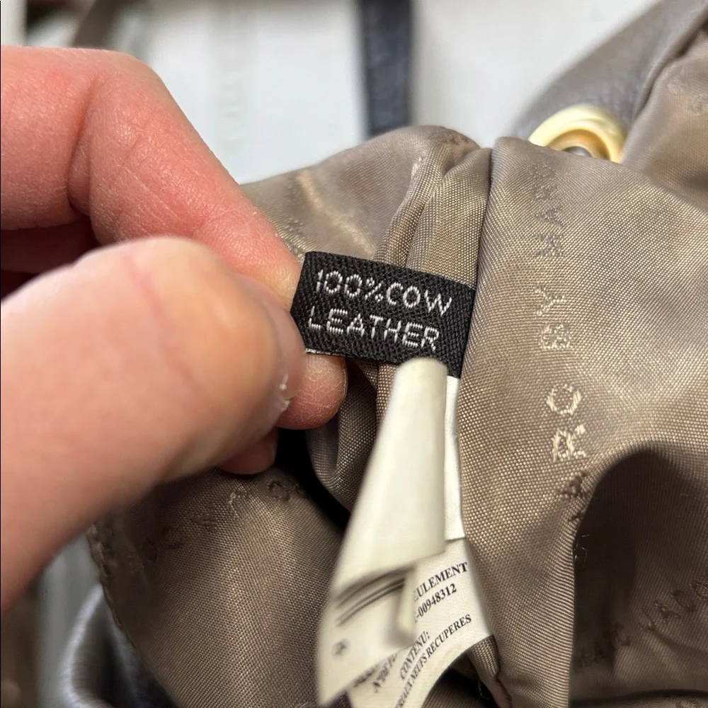 Marc Jacobs good used